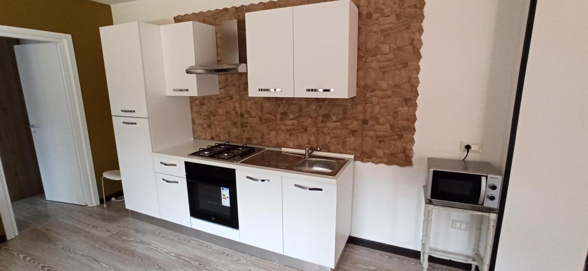 Apartament I Giardini Di Plinio - Elegante E Luminoso. Boscoreale Zewnętrze zdjęcie